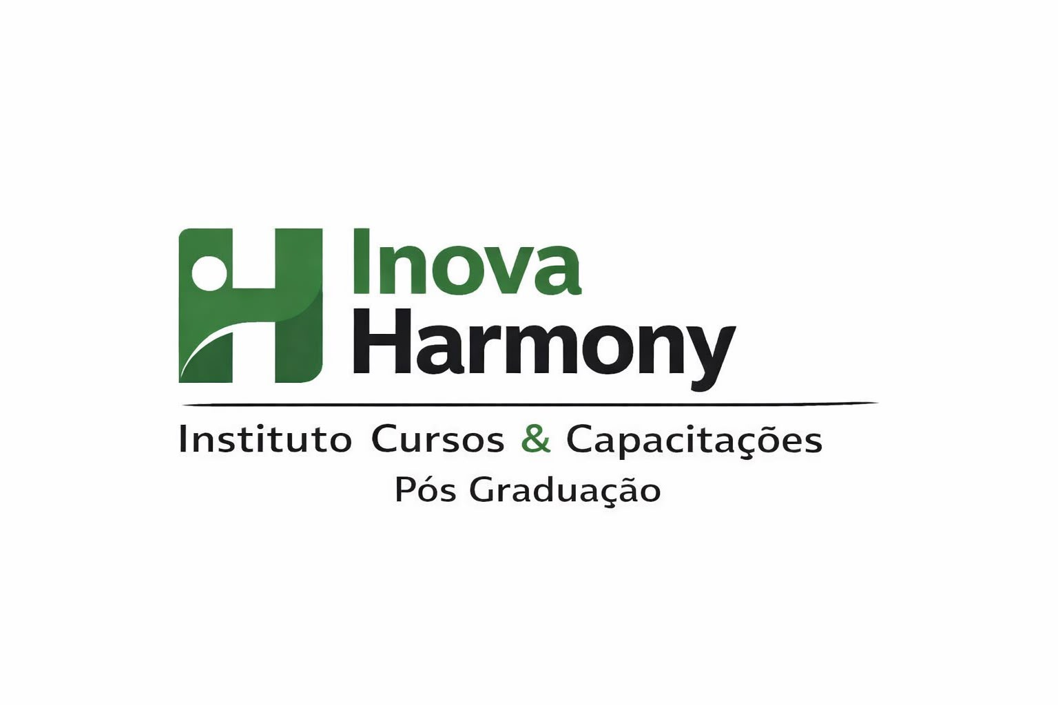 Logo https://www.instagram.com/institutoinovaharmony?igsh=dm5lOXUwbmYyajg1